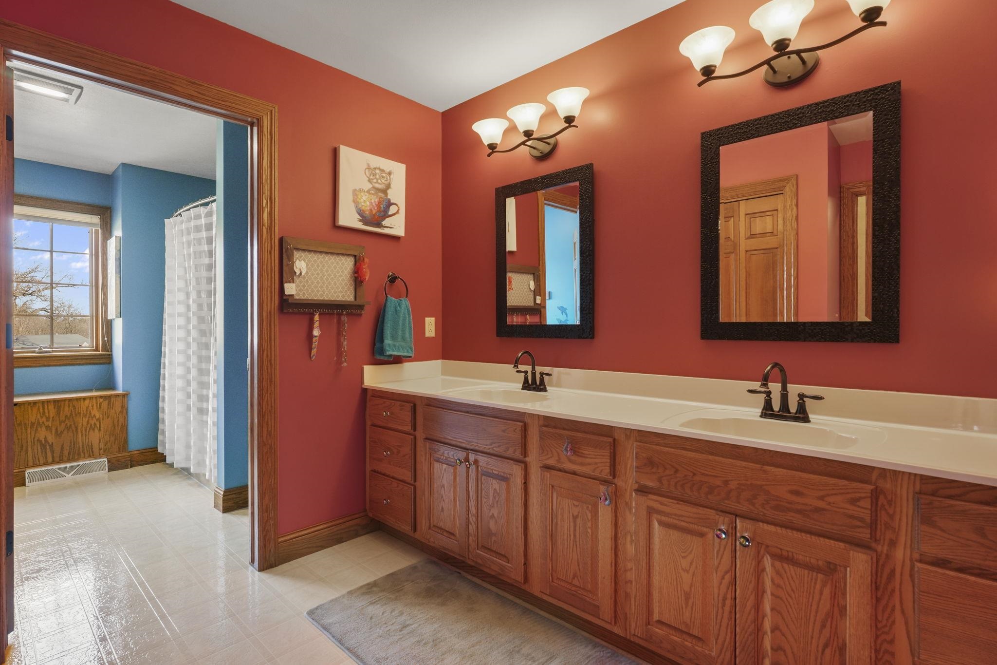 948 Timber Ridge Drive Oregon, WI 53575 - Photo 49 of 77