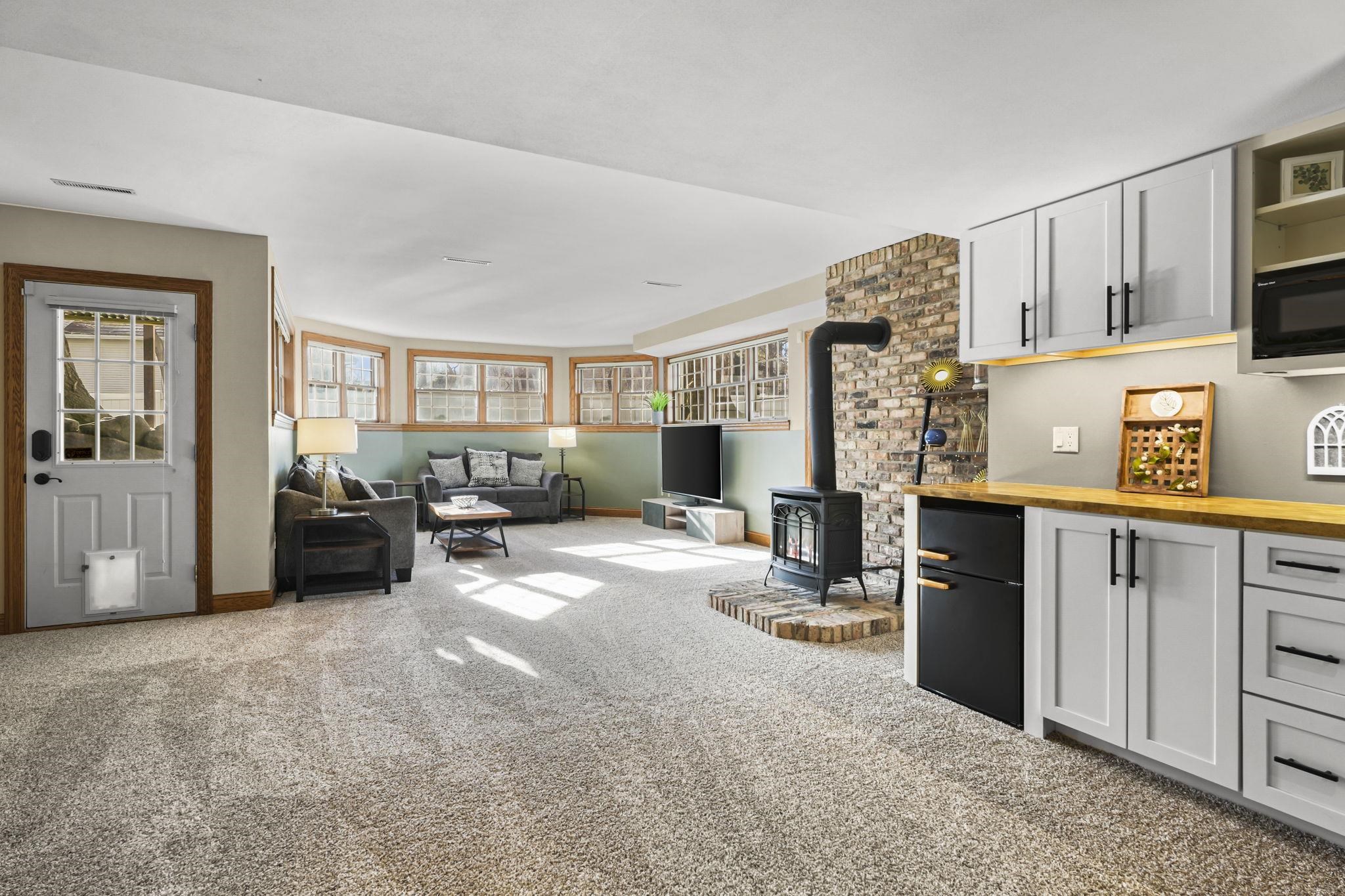 948 Timber Ridge Drive Oregon, WI 53575 - Photo 51 of 77