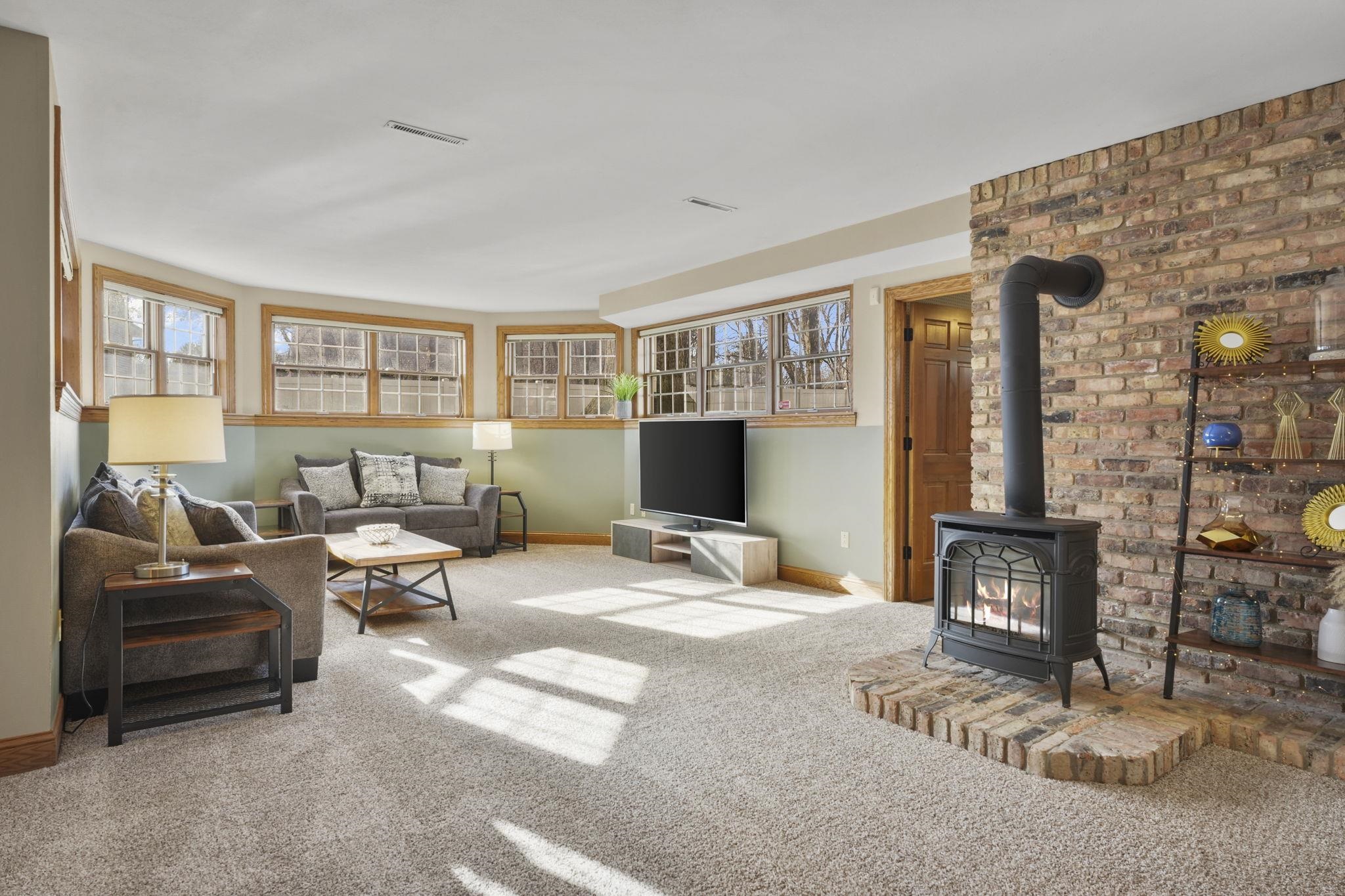 948 Timber Ridge Drive Oregon, WI 53575 - Photo 52 of 77