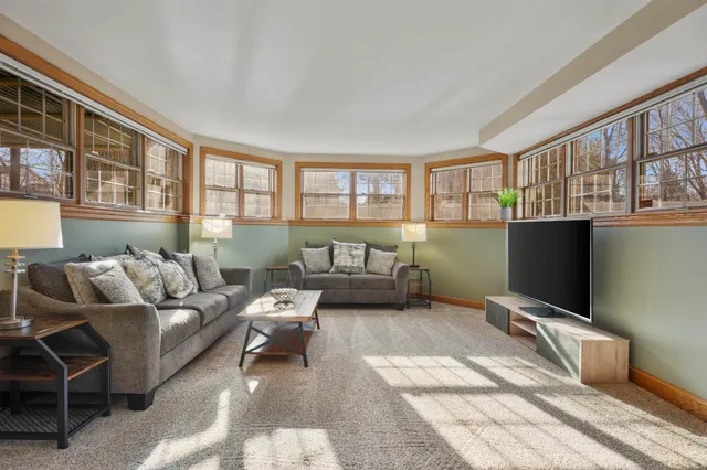 $950,000 | 948 Timber Ridge Drive, Oregon, WI 53575