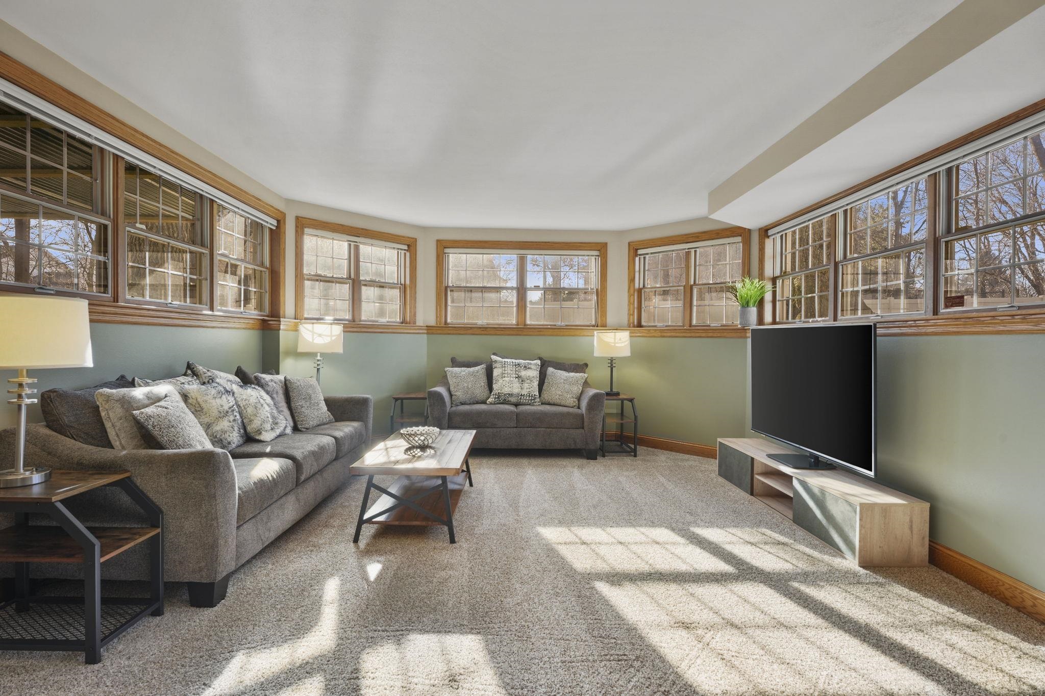 948 Timber Ridge Drive Oregon, WI 53575 - Photo 53 of 77