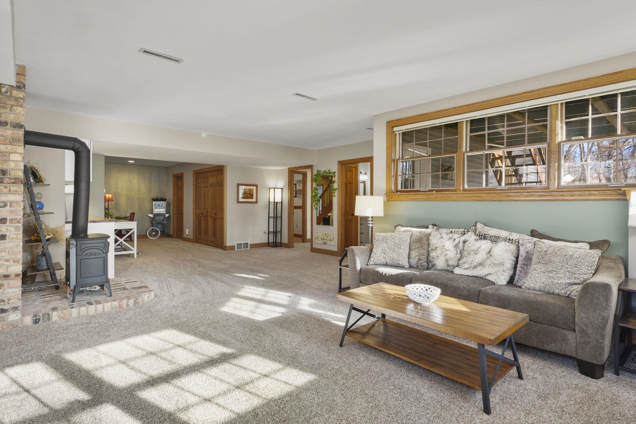 948 Timber Ridge Drive Oregon, WI 53575 - Photo 54 of 77