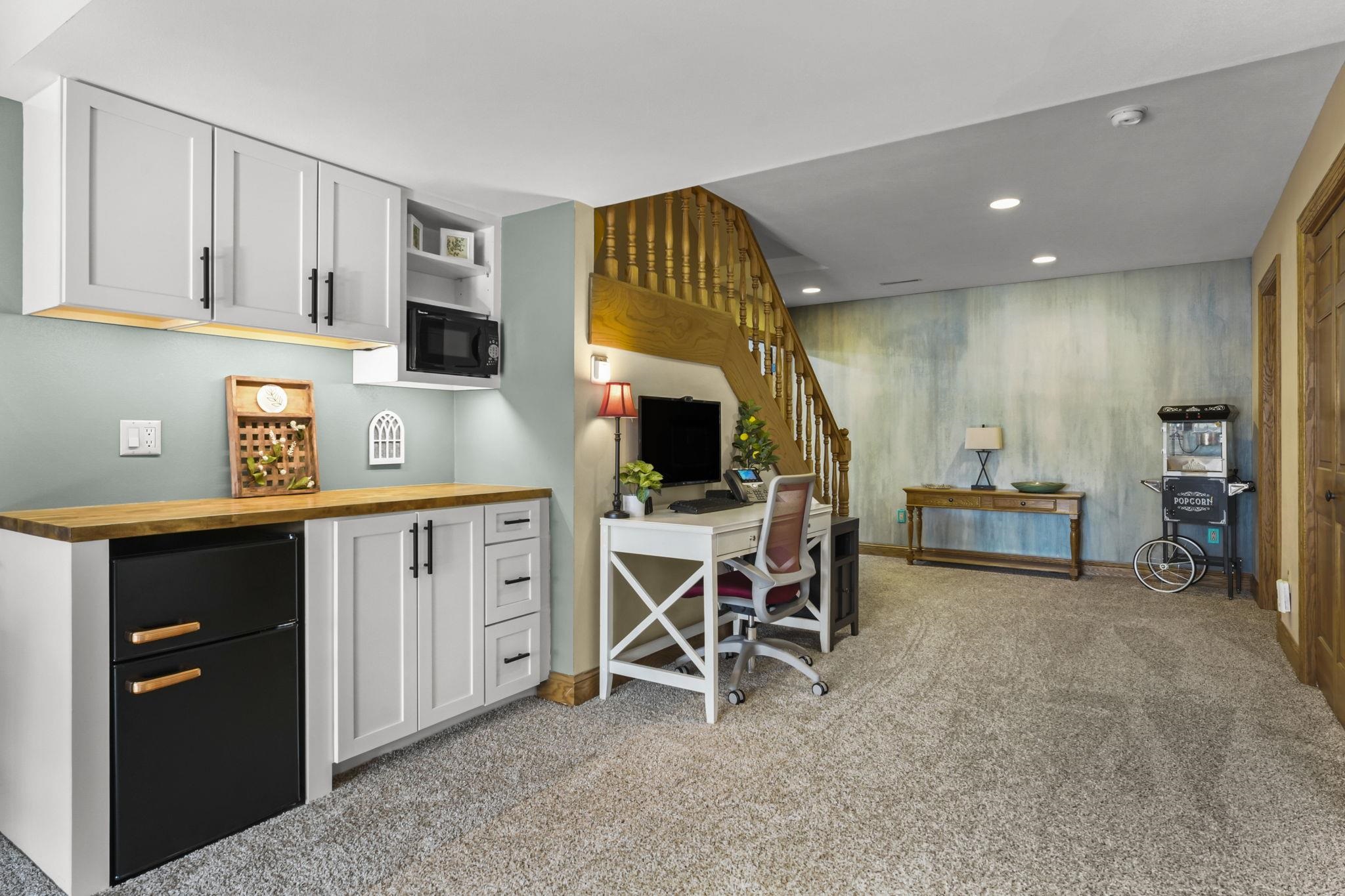 948 Timber Ridge Drive Oregon, WI 53575 - Photo 55 of 77