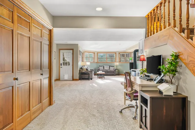 $950,000 | 948 Timber Ridge Drive, Oregon, WI 53575