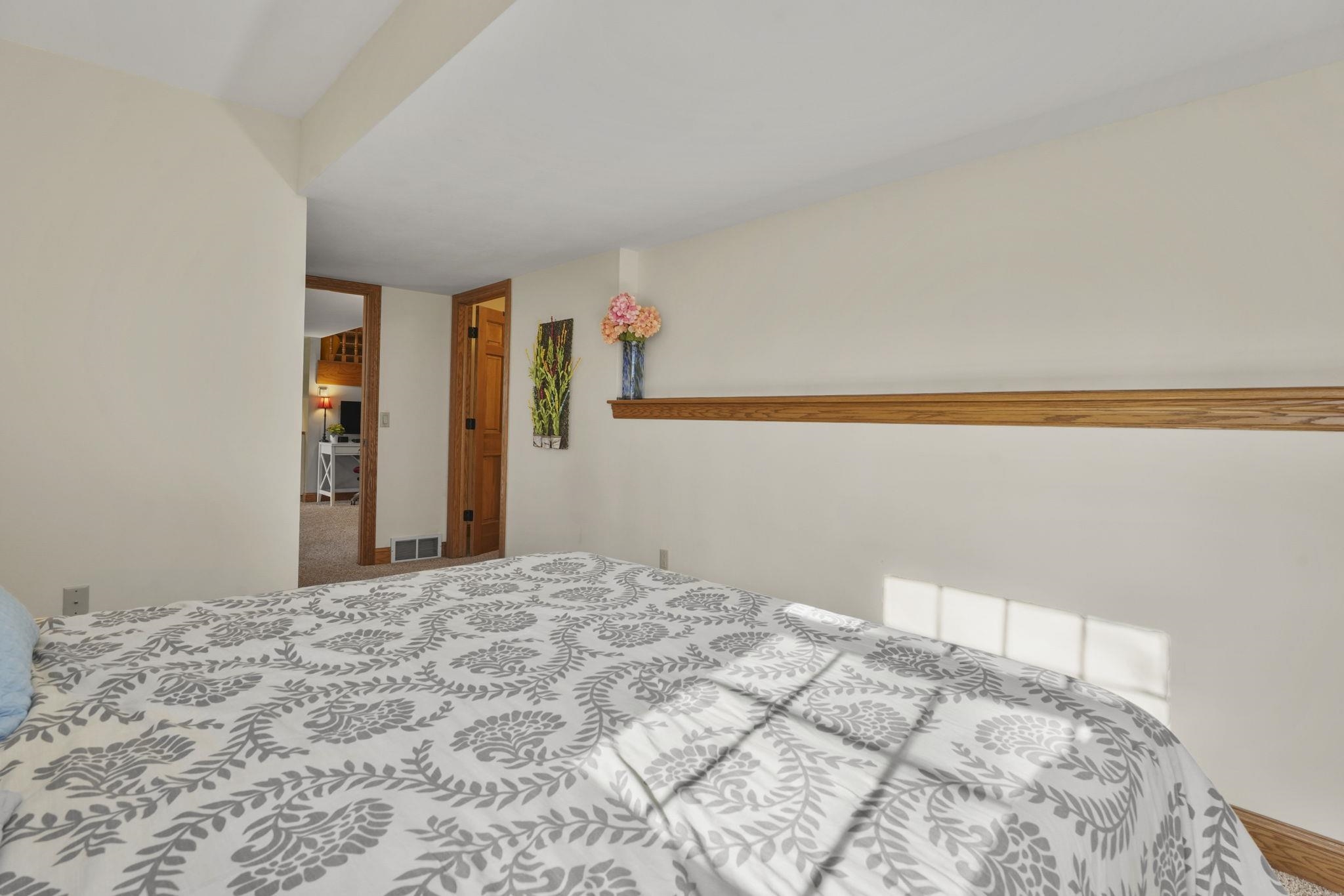 948 Timber Ridge Drive Oregon, WI 53575 - Photo 58 of 77