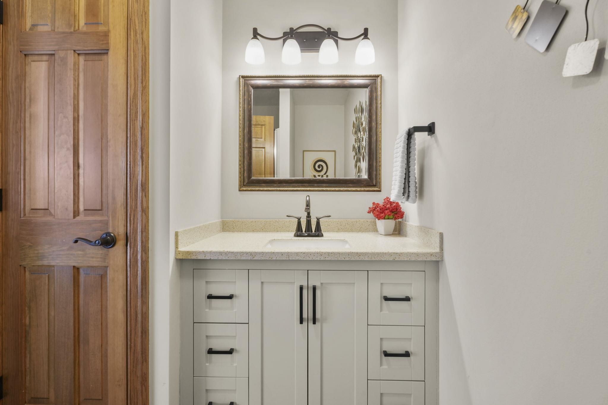 948 Timber Ridge Drive Oregon, WI 53575 - Photo 59 of 77