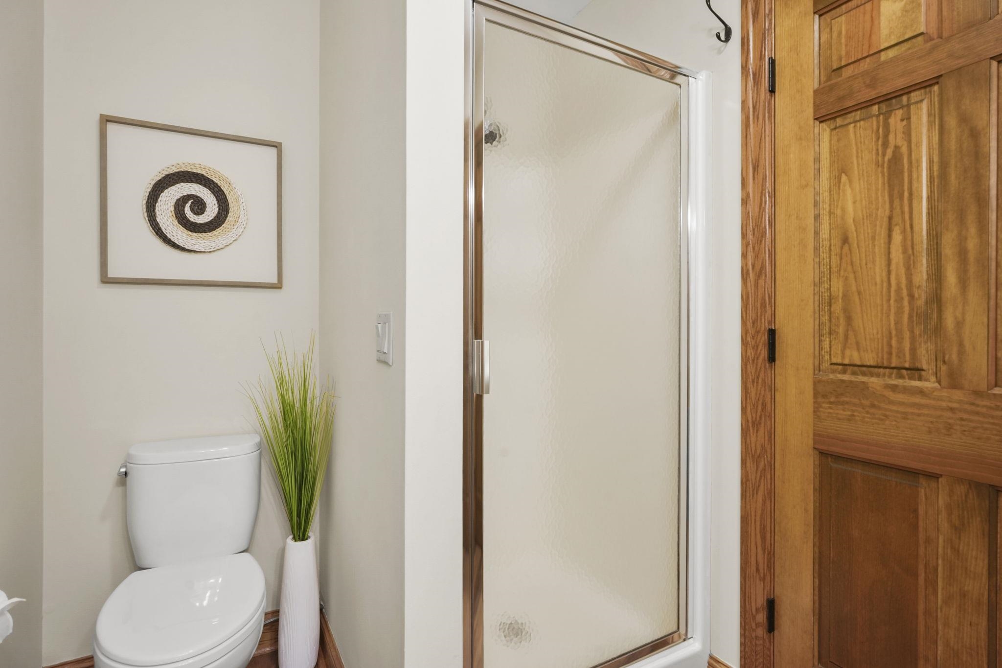 948 Timber Ridge Drive Oregon, WI 53575 - Photo 60 of 77