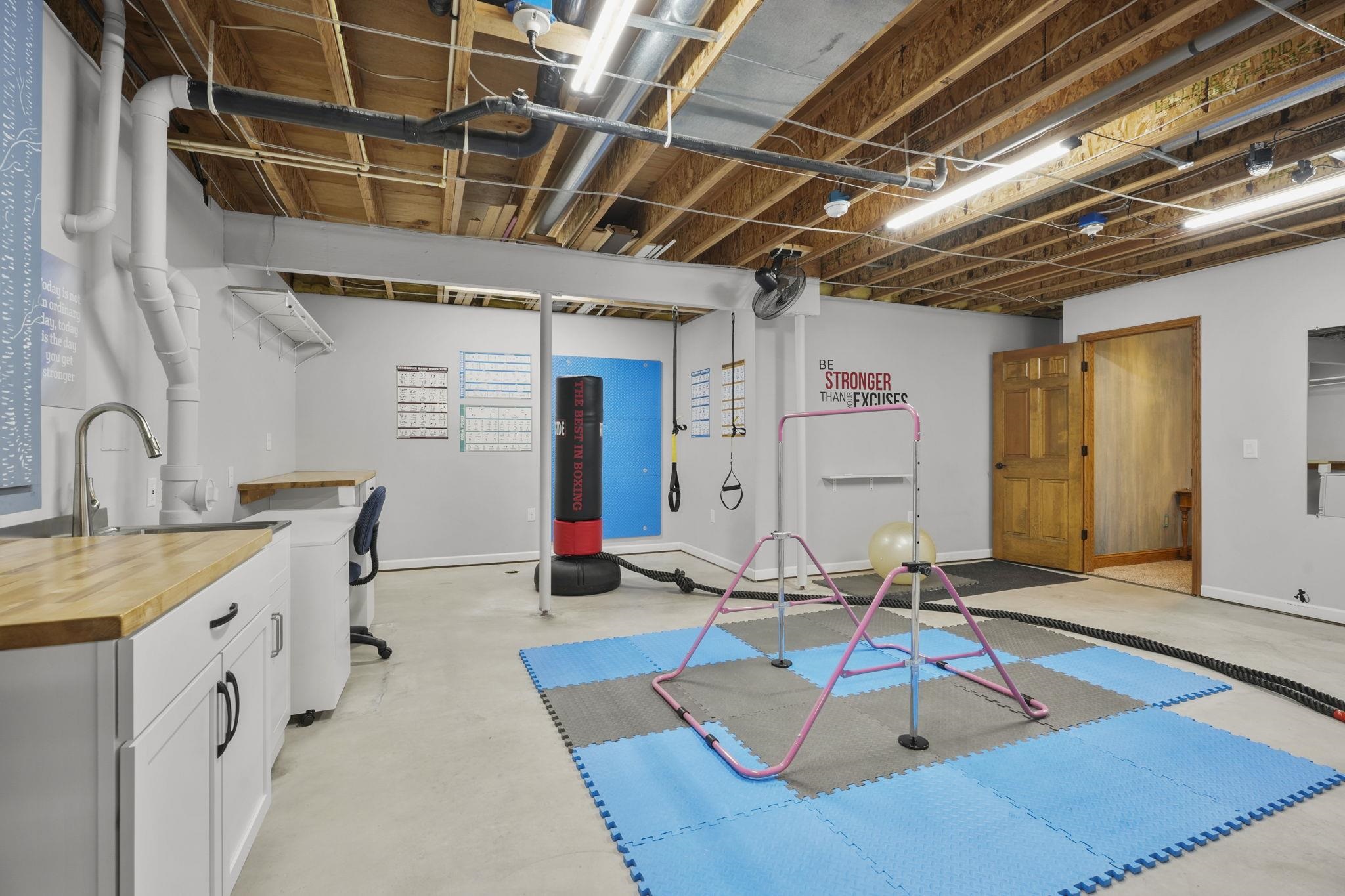 948 Timber Ridge Drive Oregon, WI 53575 - Photo 61 of 77