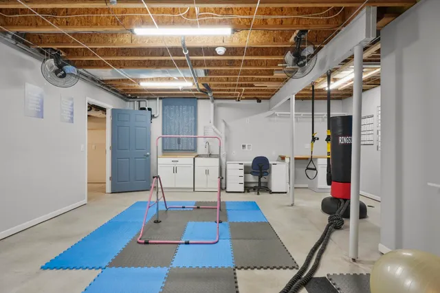 $950,000 | 948 Timber Ridge Drive, Oregon, WI 53575