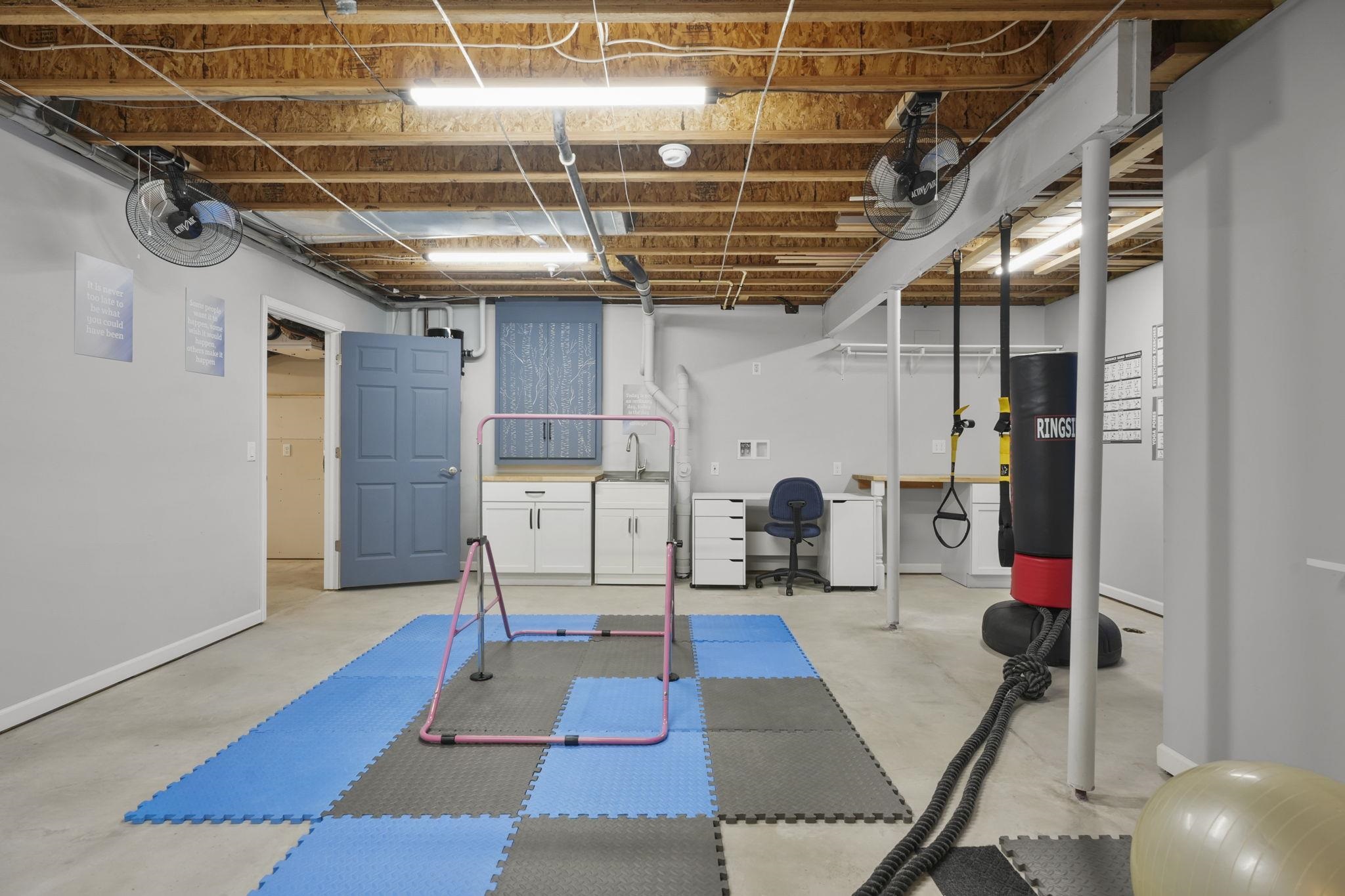 948 Timber Ridge Drive Oregon, WI 53575 - Photo 62 of 77