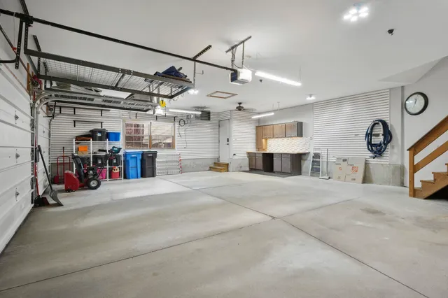 $950,000 | 948 Timber Ridge Drive, Oregon, WI 53575