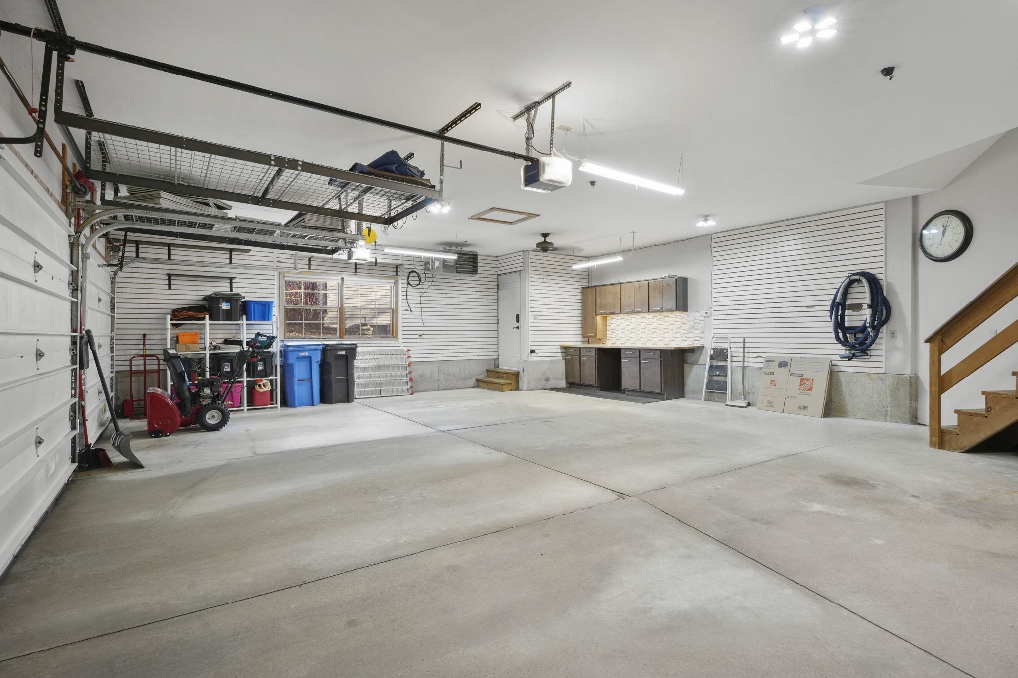 948 Timber Ridge Drive Oregon, WI 53575 - Photo 63 of 77