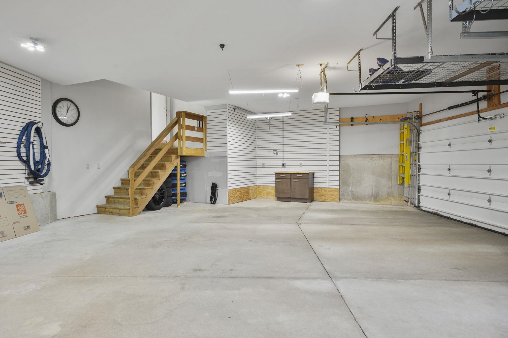 948 Timber Ridge Drive Oregon, WI 53575 - Photo 64 of 77