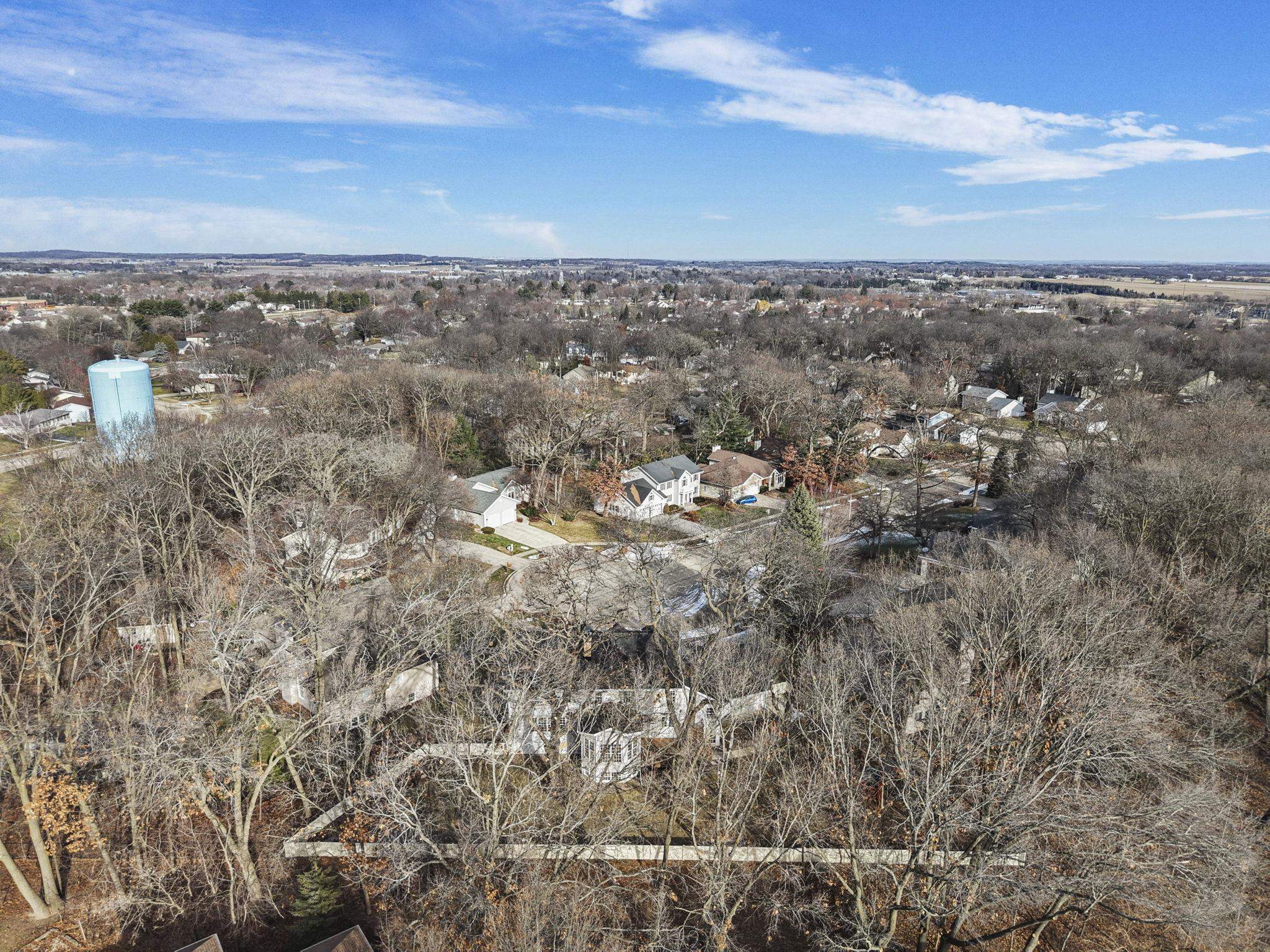 948 Timber Ridge Drive Oregon, WI 53575 - Photo 77 of 77