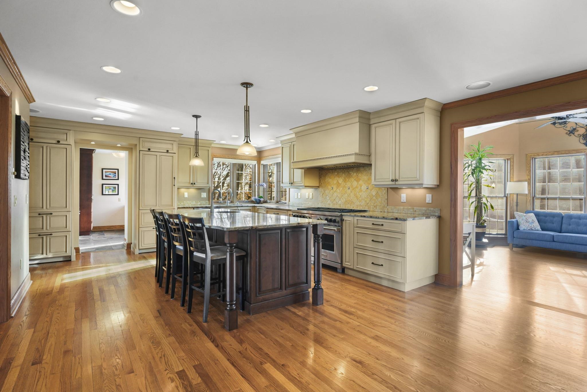 948 Timber Ridge Drive Oregon, WI 53575 - Photo 10 of 77