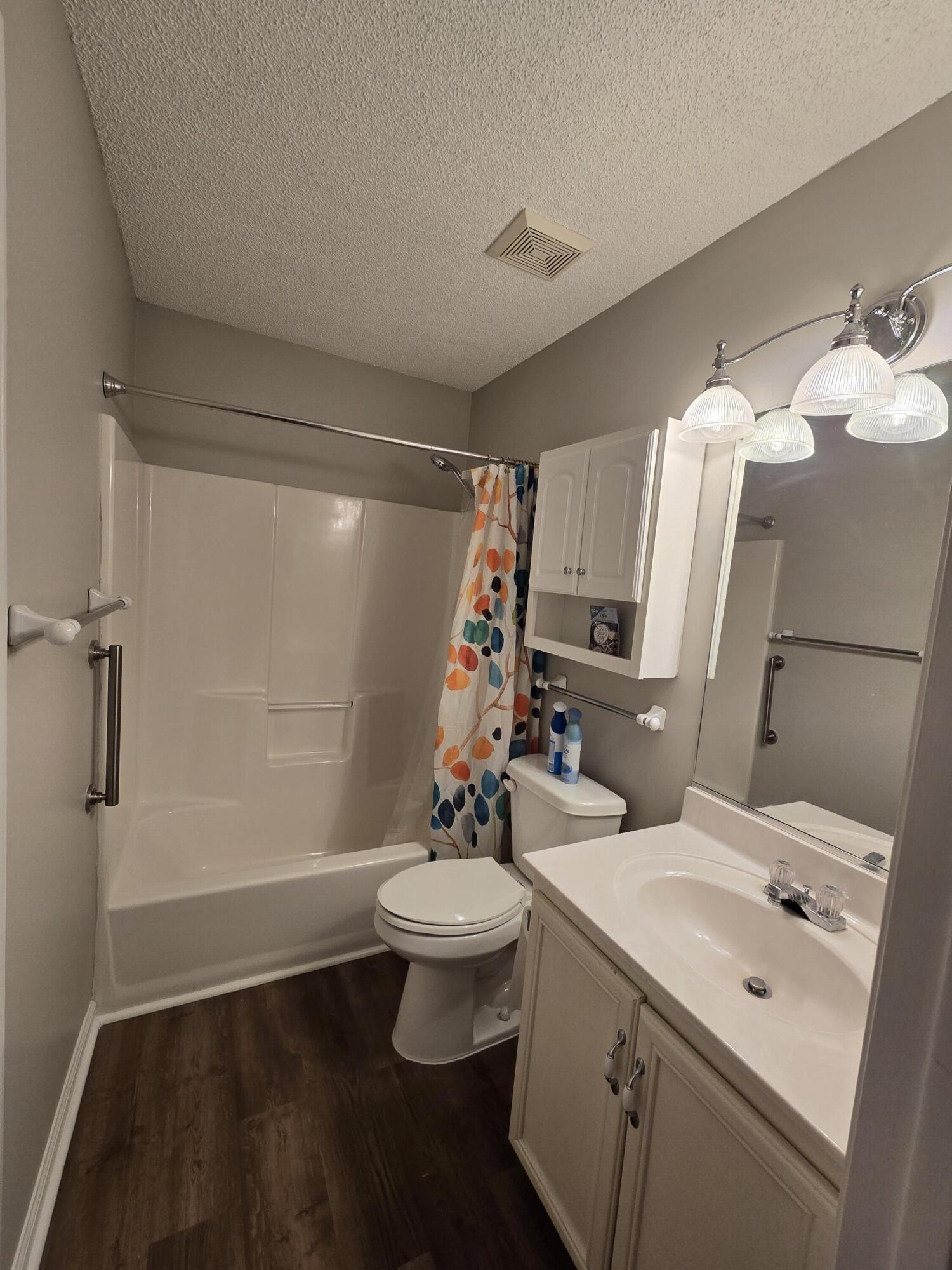 107 Raintree Court Aiken, SC 29803 - Photo 5 of 26