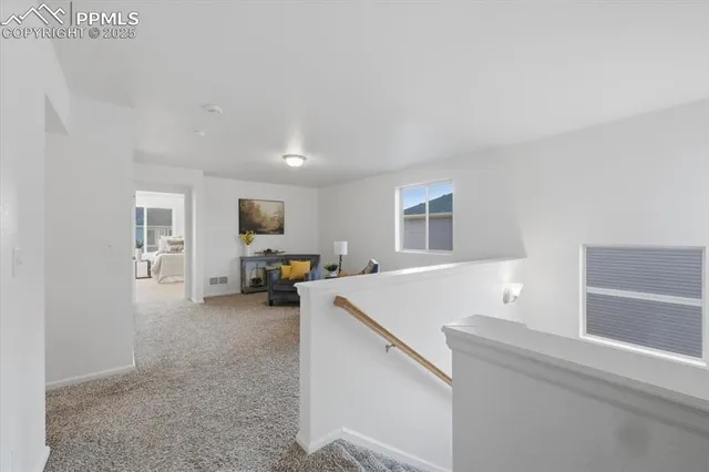 $485,000 | 7965 Whistlestop Lane, Fountain, CO 80817