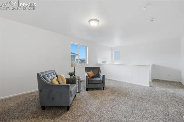 $485,000 | 7965 Whistlestop Lane, Fountain, CO 80817