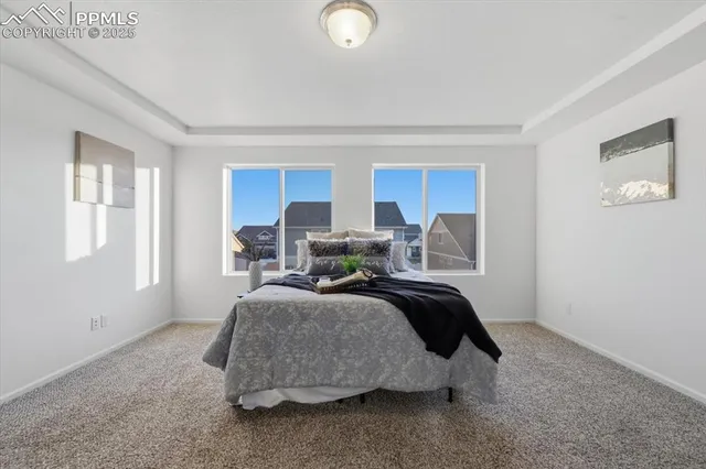 $485,000 | 7965 Whistlestop Lane, Fountain, CO 80817