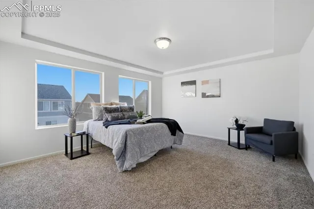 $485,000 | 7965 Whistlestop Lane, Fountain, CO 80817