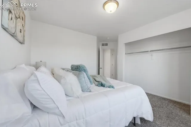 $485,000 | 7965 Whistlestop Lane, Fountain, CO 80817