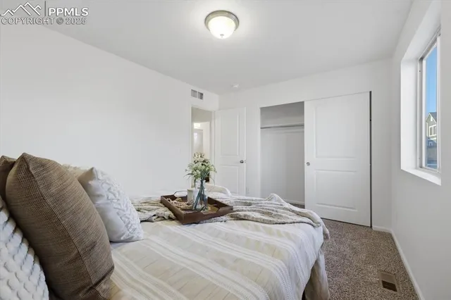 $485,000 | 7965 Whistlestop Lane, Fountain, CO 80817