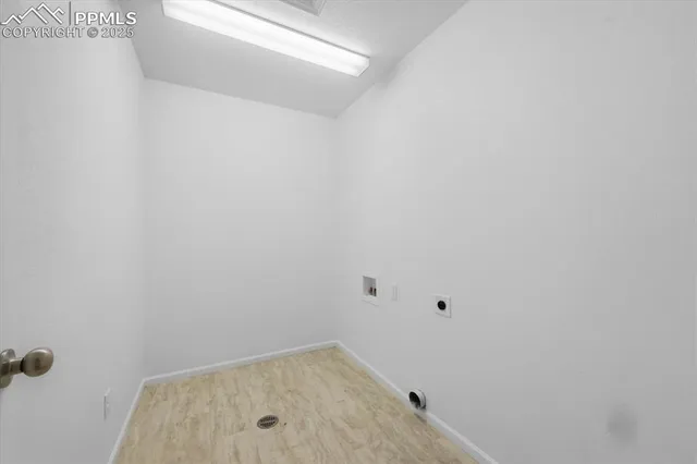 $485,000 | 7965 Whistlestop Lane, Fountain, CO 80817