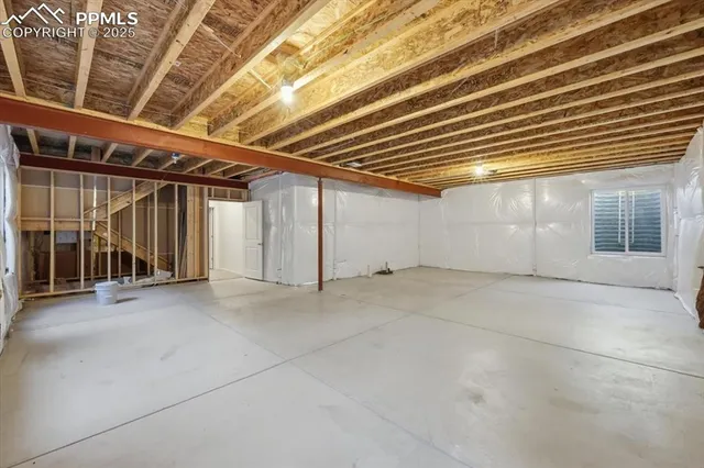 $485,000 | 7965 Whistlestop Lane, Fountain, CO 80817