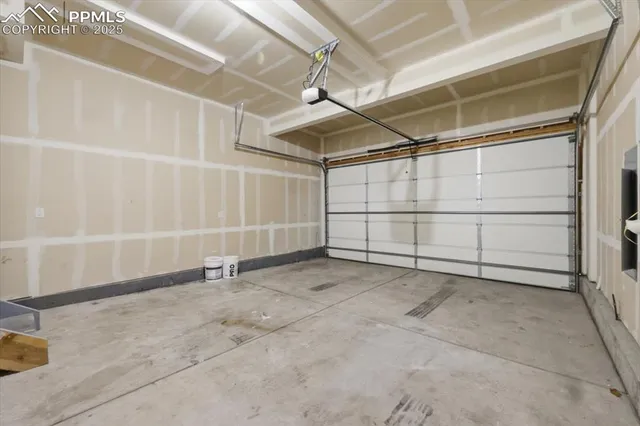 $485,000 | 7965 Whistlestop Lane, Fountain, CO 80817