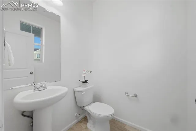 $485,000 | 7965 Whistlestop Lane, Fountain, CO 80817