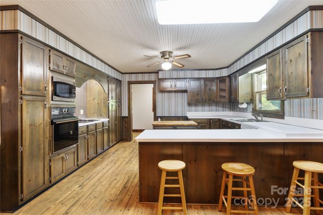 $980,000 | 5200 Winding Lane, Indian Trail, NC 28079