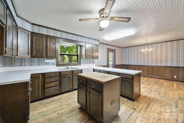 $980,000 | 5200 Winding Lane, Indian Trail, NC 28079