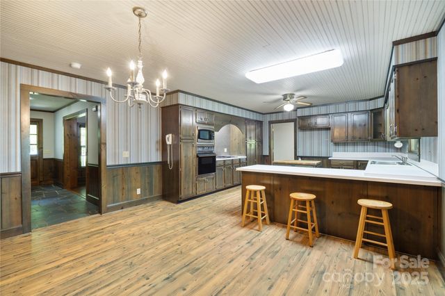 $980,000 | 5200 Winding Lane, Indian Trail, NC 28079