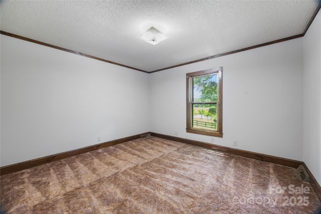 $980,000 | 5200 Winding Lane, Indian Trail, NC 28079