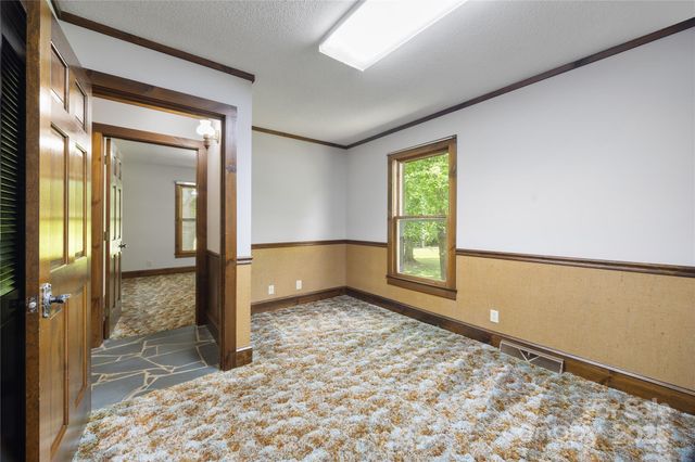 $980,000 | 5200 Winding Lane, Indian Trail, NC 28079