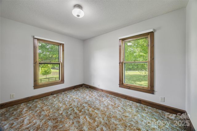 $980,000 | 5200 Winding Lane, Indian Trail, NC 28079