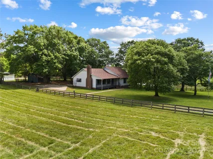 $1,300,000 | 5200 Winding Lane, Indian Trail, NC 28079