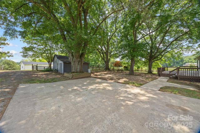 $980,000 | 5200 Winding Lane, Indian Trail, NC 28079