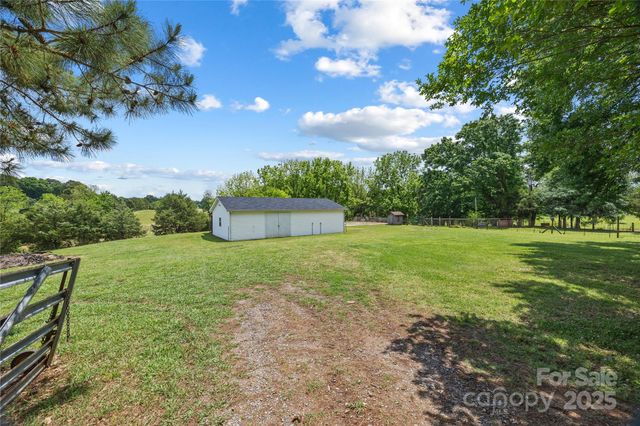 $980,000 | 5200 Winding Lane, Indian Trail, NC 28079