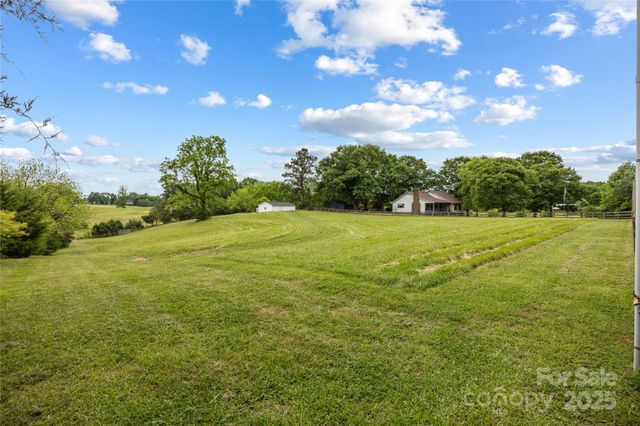 $980,000 | 5200 Winding Lane, Indian Trail, NC 28079