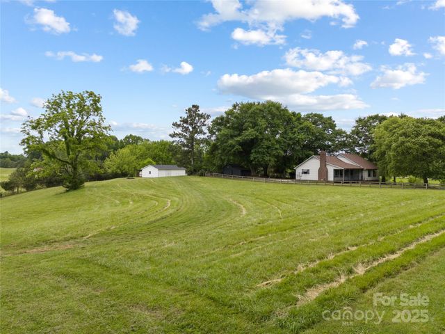 $980,000 | 5200 Winding Lane, Indian Trail, NC 28079