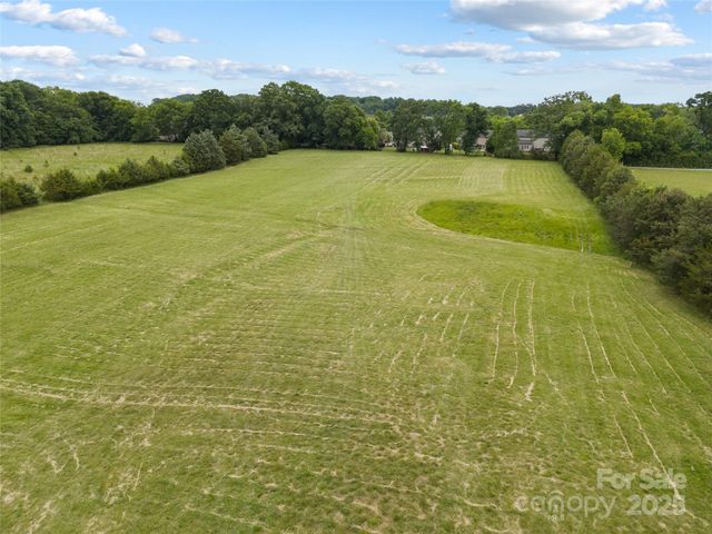 $980,000 | 5200 Winding Lane, Indian Trail, NC 28079