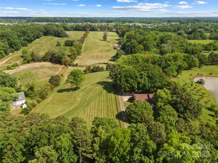 $1,300,000 | 5200 Winding Lane, Indian Trail, NC 28079