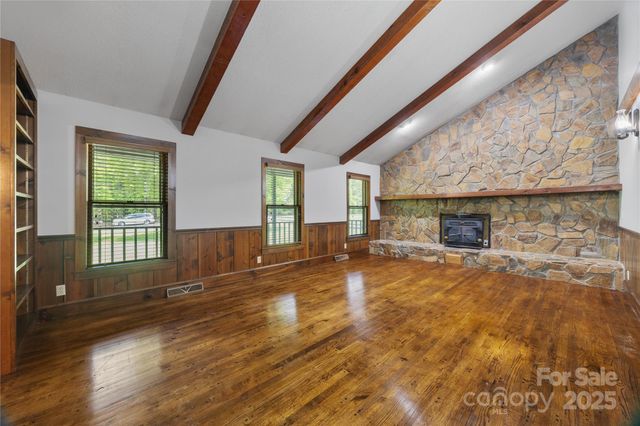 $980,000 | 5200 Winding Lane, Indian Trail, NC 28079