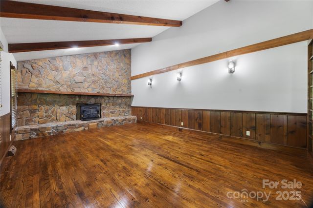 $980,000 | 5200 Winding Lane, Indian Trail, NC 28079