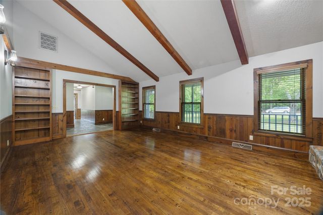 $980,000 | 5200 Winding Lane, Indian Trail, NC 28079