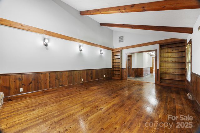 $980,000 | 5200 Winding Lane, Indian Trail, NC 28079