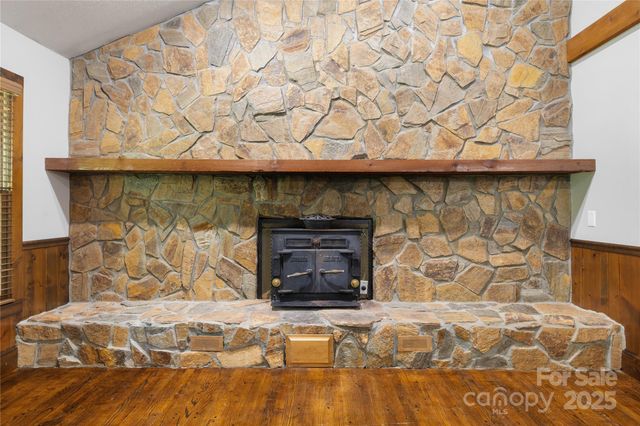 $980,000 | 5200 Winding Lane, Indian Trail, NC 28079