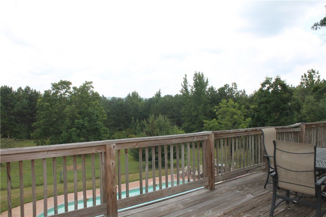 3873 Ridge Road Opelika, AL 36804 - Photo 35 of 44 Gallery Image 35