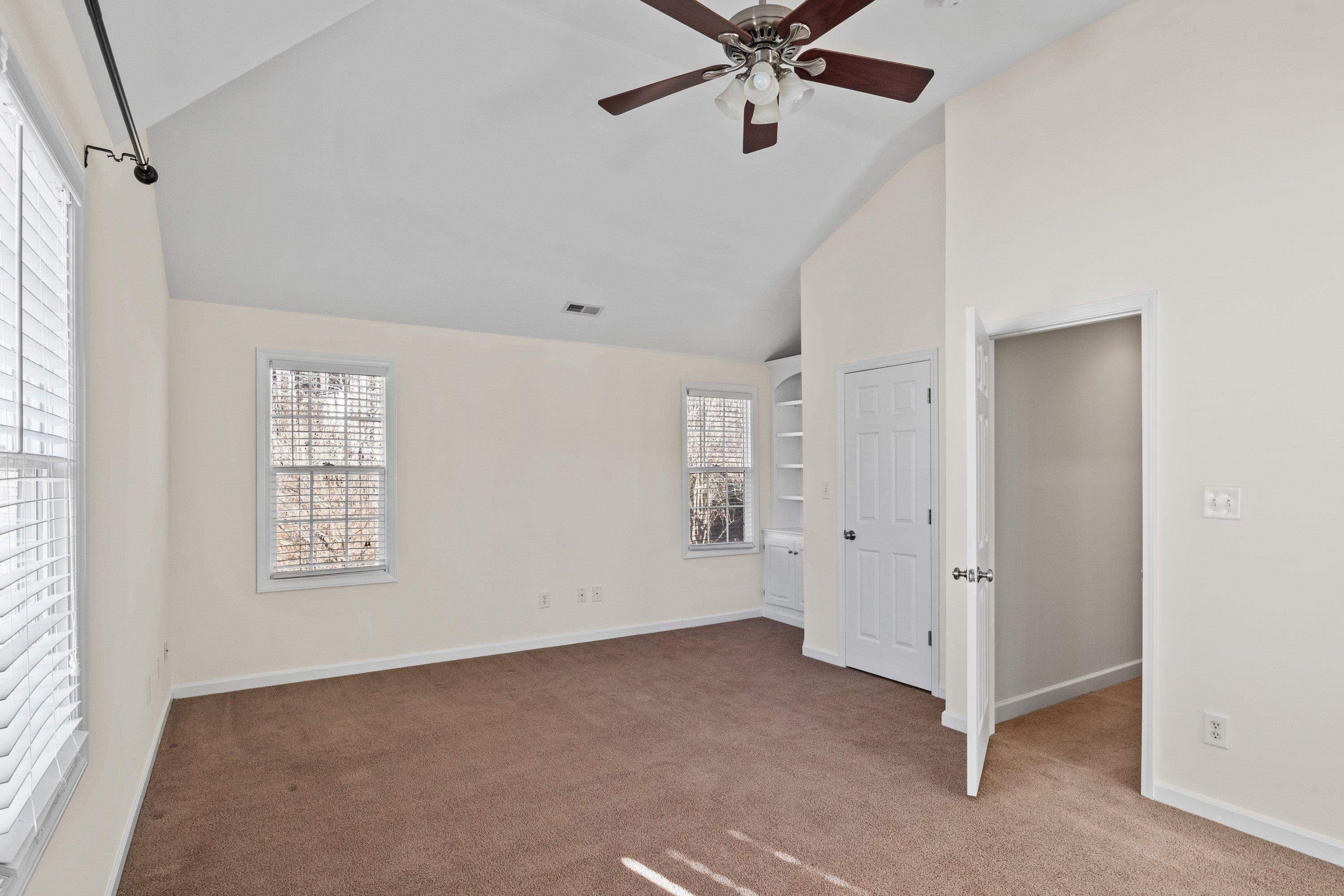 1505 Patterson Grove Road Apex, NC 27502 - Photo 39 of 56 Photo 39
